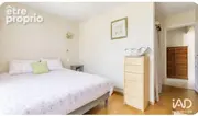 Photo 1 - Maison à EPINAY-SOUS-SENART
