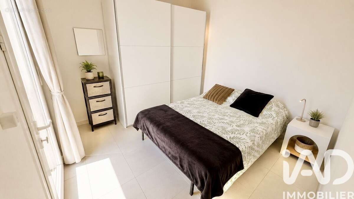 Photo 6 - Maison à LEUCATE