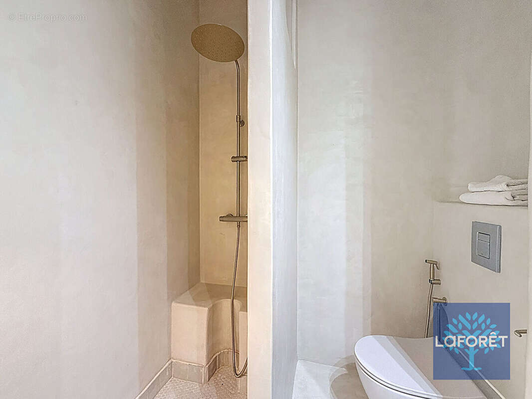 Appartement à VILLIERS-SUR-MARNE