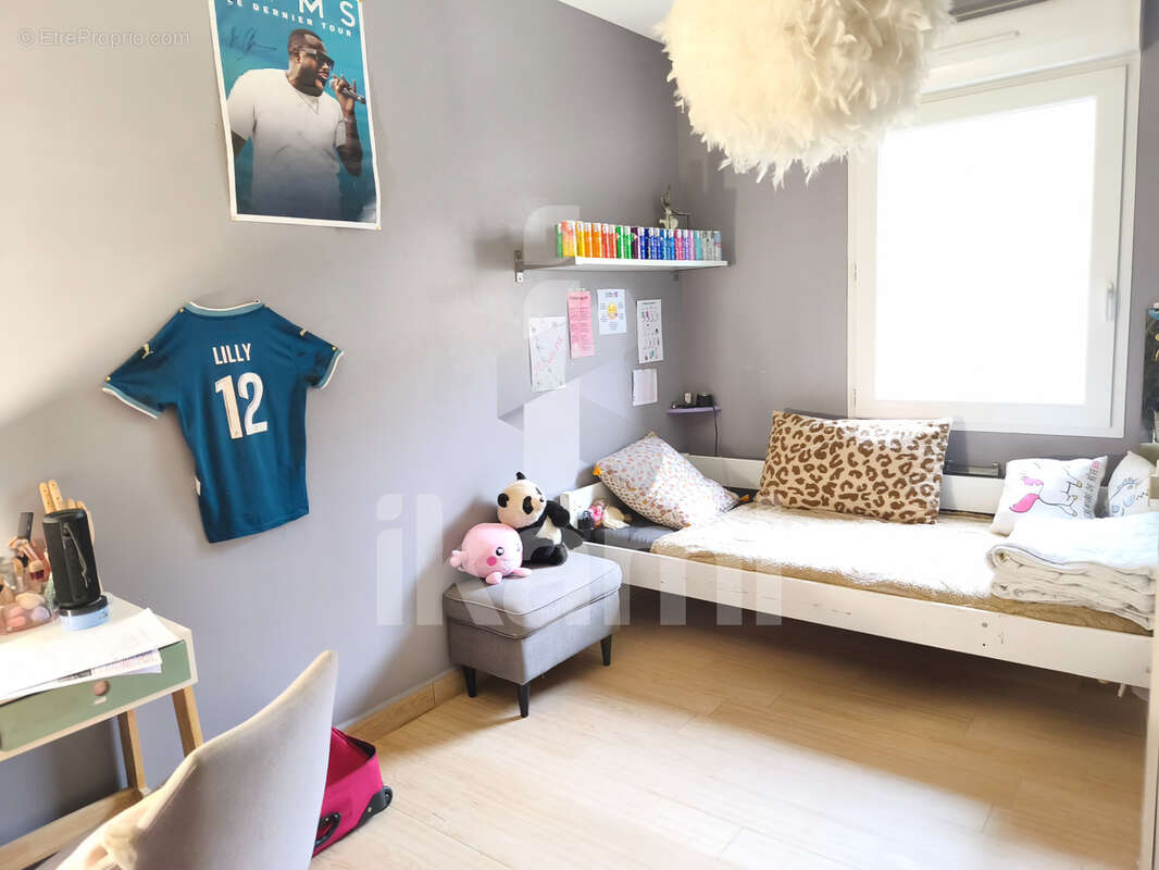 Maison à ARTHEMONAY