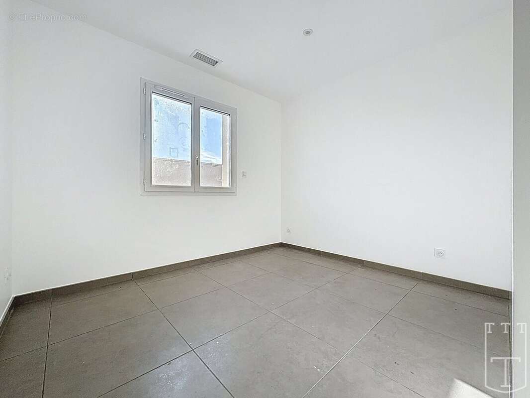 Maison à VALLON-PONT-D&#039;ARC