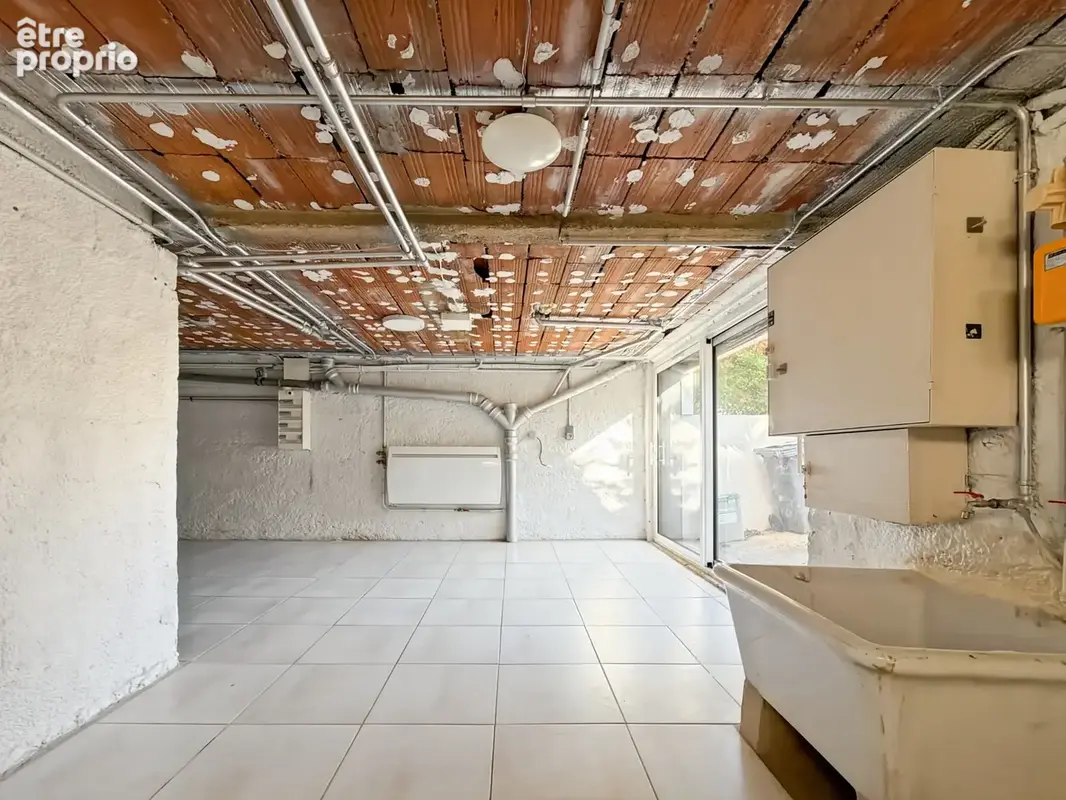 Maison individuelle - photo 15