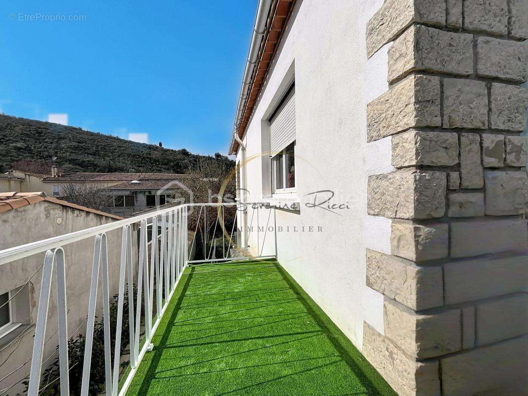 Pavillon de 130 m² - photo 16