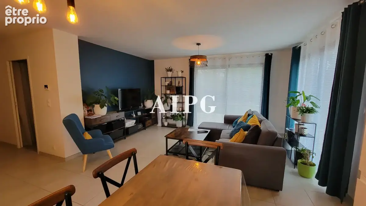 Plouézec, maison de 2023 de 120 m² à vendre - photo 8