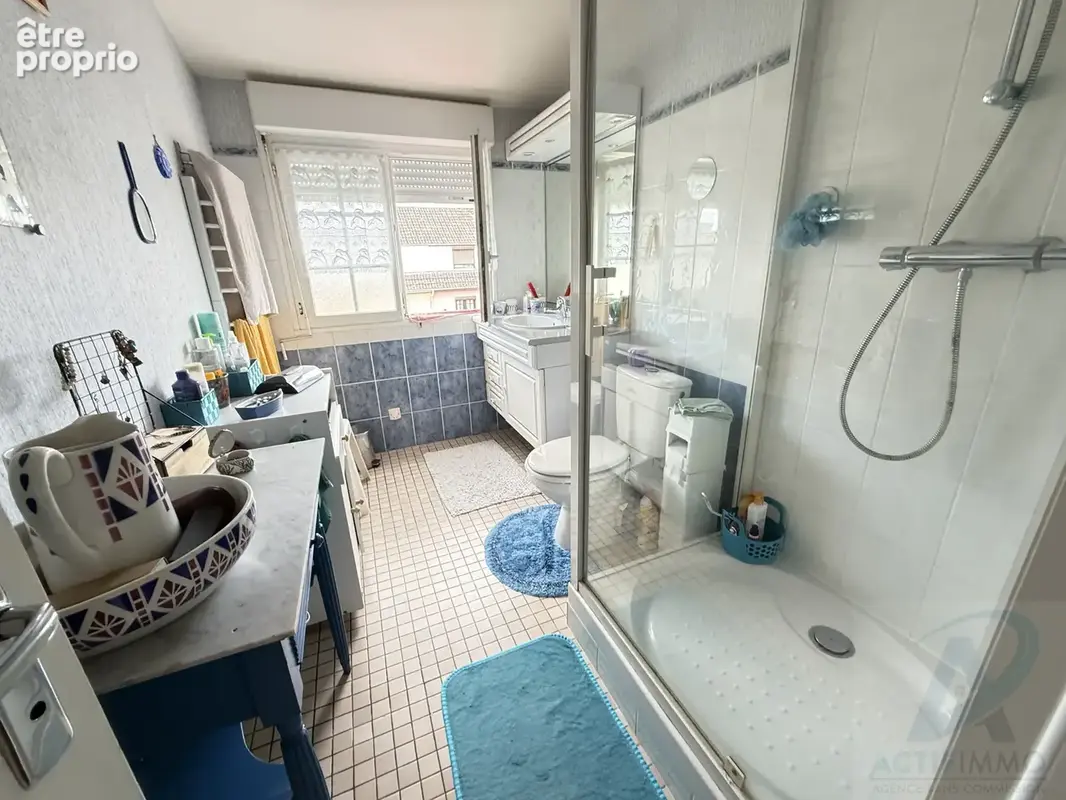 Maison proche des commodités - photo 6