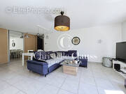 Appartement à URMATT