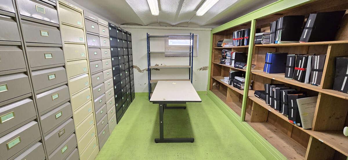 Maison à DRAGUIGNAN