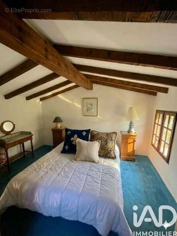 Photo 7 - Maison à CARCES