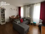 Appartement à EGLETONS