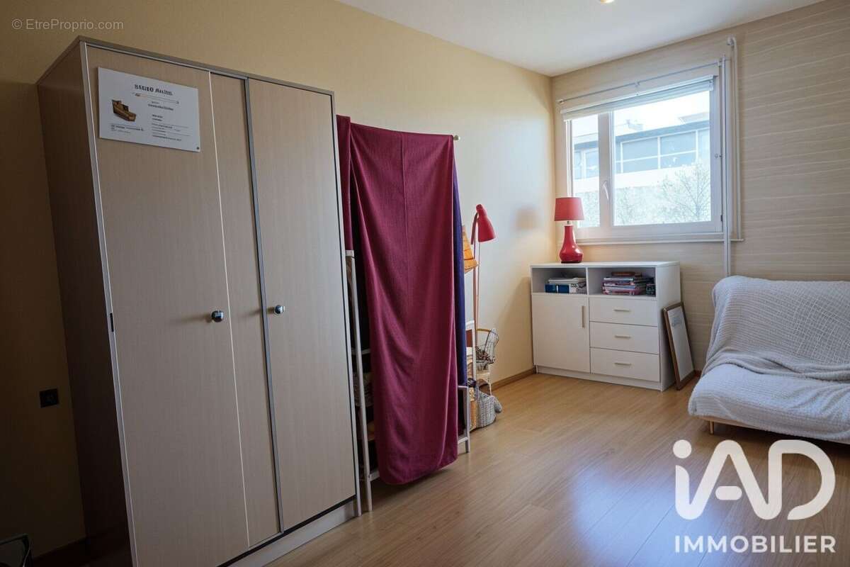 Photo 6 - Appartement à MERIGNAC