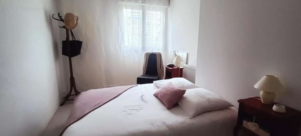 Appartement à MERIGNAC