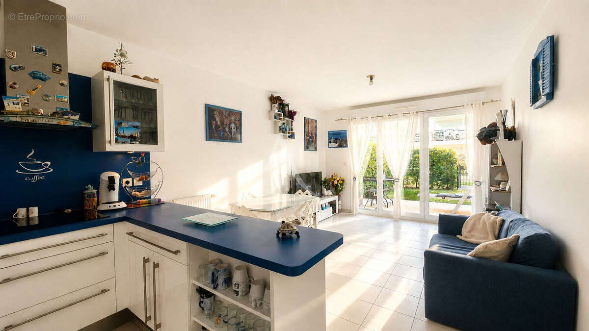 Appartement dans Gisors! - photo 2