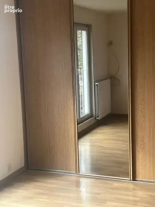 Maison familiale avec jardin Meaux (Secteur Val Fleuri) - photo 16