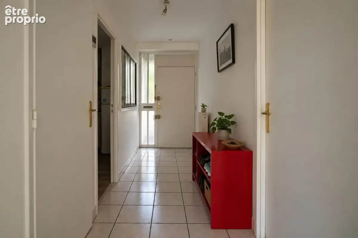 Maison 5 pièces 91 m² à vendre à Cergy (95000) - photo 6