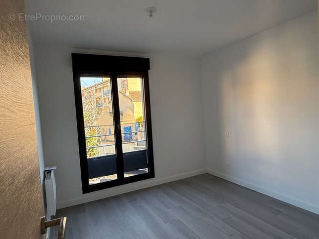 Appartement à ALBI