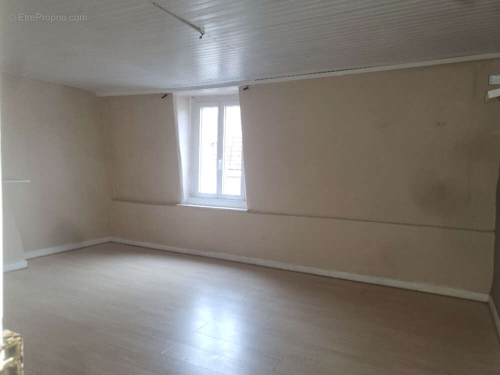 Maison 4 chambres centre ville 140 m² - photo 5