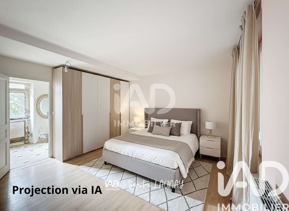 Maison 167 m² à Sceaux-Du-Gatinais  - photo 9