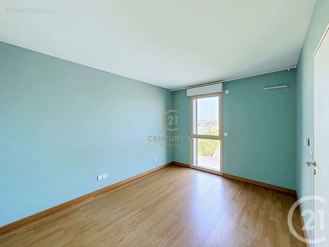 Appartement 79 m² à Lyon-8e  - photo 14