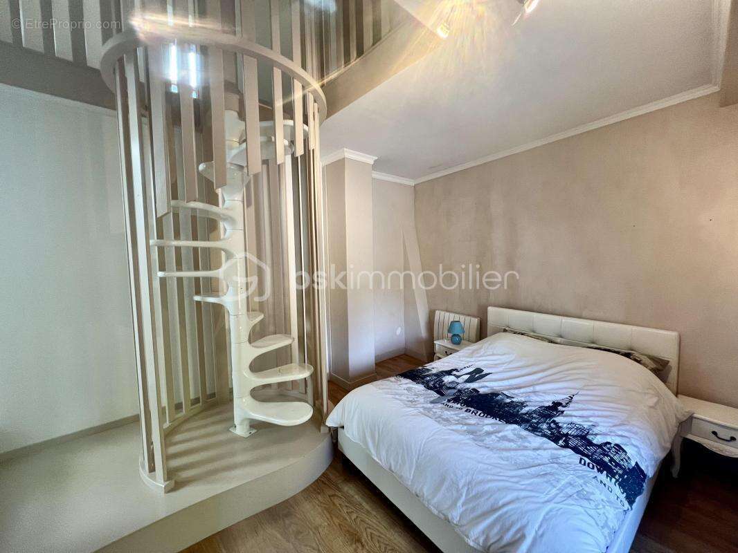 Maison à ROZAY-EN-BRIE