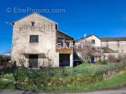 Photo 1 - Maison à ANGLES