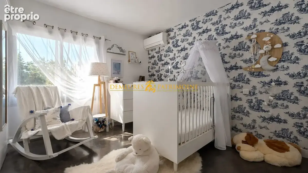 Maison 9 pièces 296 m² à vendre à Angouleme (16000) - photo 8