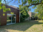 Maison à VIX