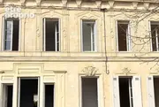 Maison à PORTETS