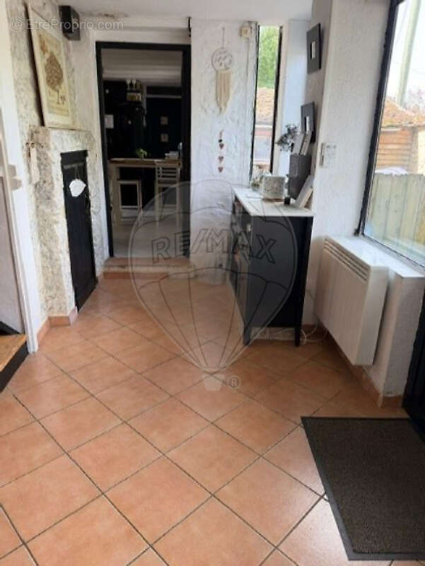 Maison 4 chambre(s) à vendre - photo 24