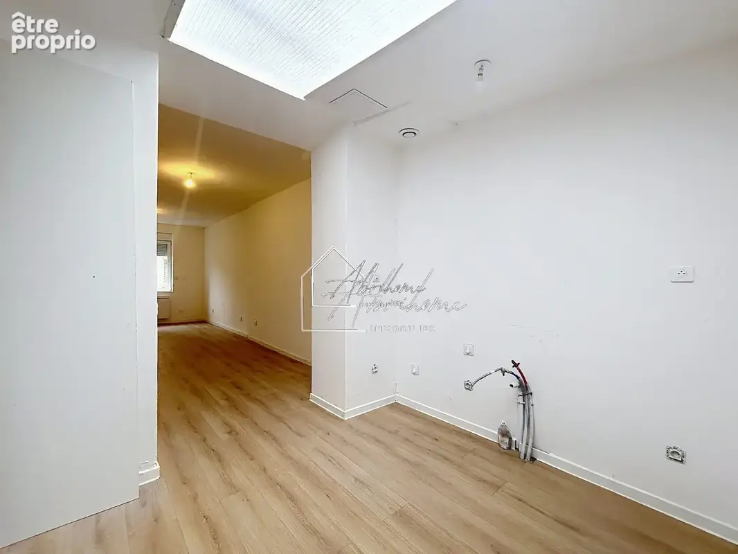 Maison 5 pièces 92 m² à vendre à Faches-Thumesnil (59155) - photo 6