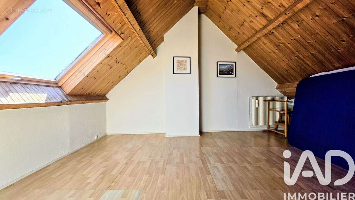 Photo 9 - Maison à LAMBERSART