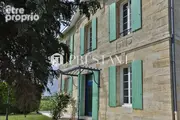Maison à NEAC