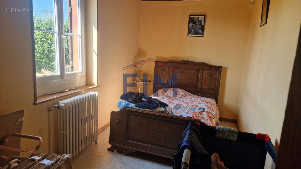 Maison de plain pied - photo 10