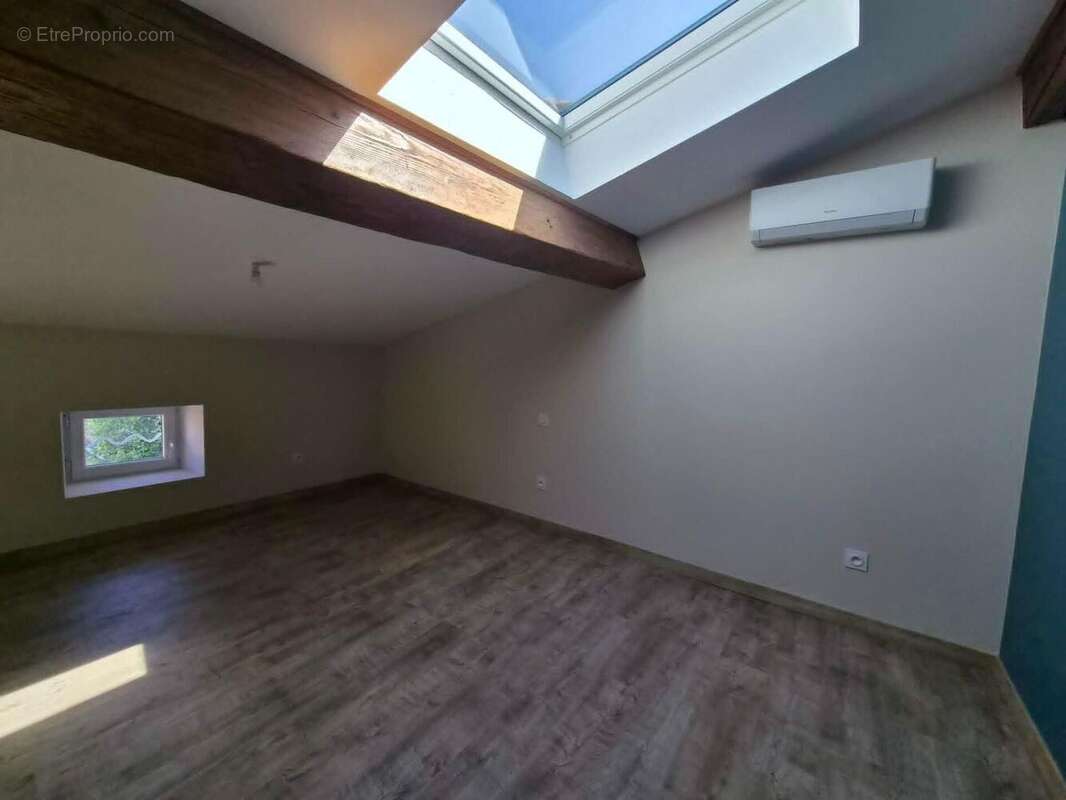 Maison 145 m² à Mazamet  - photo 9