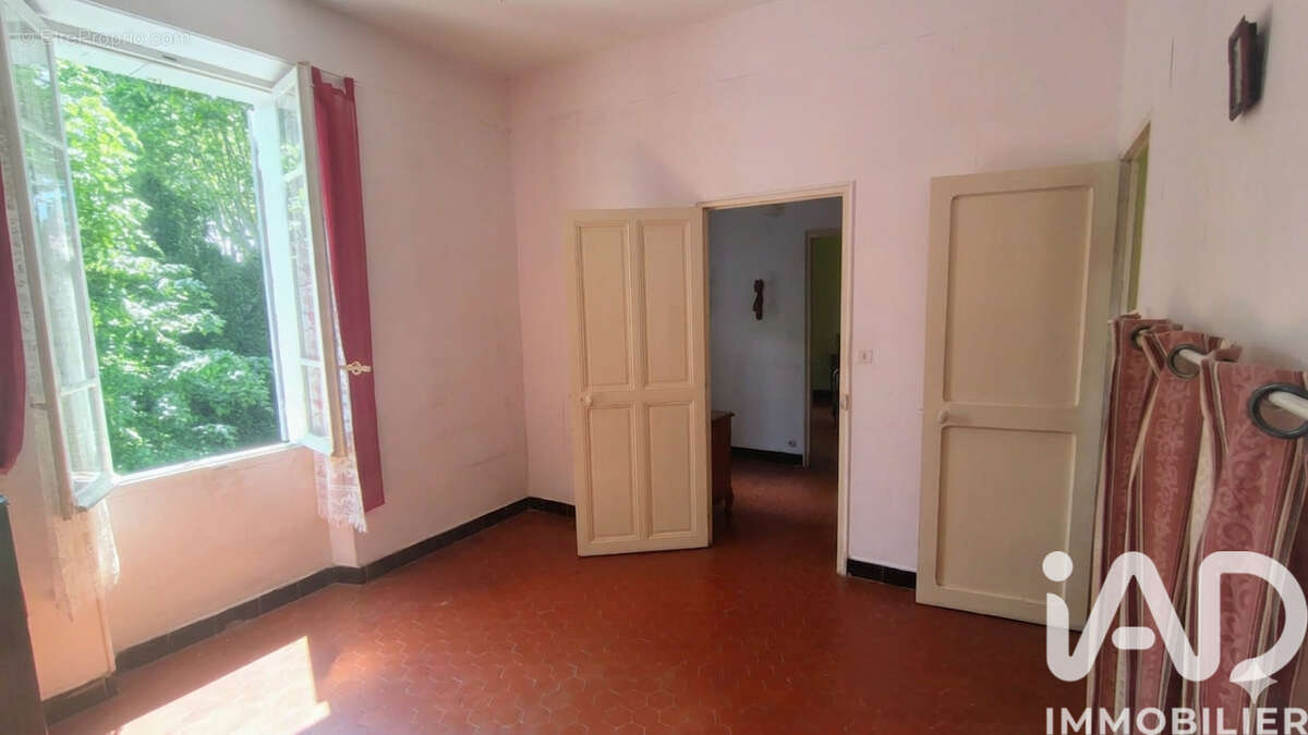 Photo 5 - Maison à SARRIANS