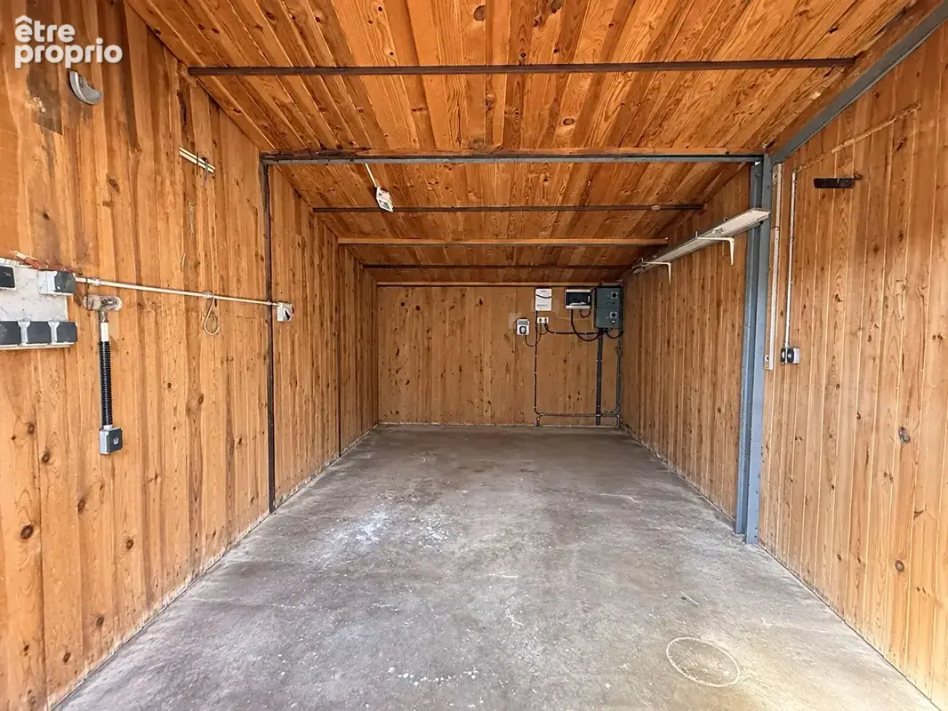 Maison 120m² à saint-martin-de-seignanx - photo 14