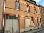 Photo 1 - Appartement à DECAZEVILLE
