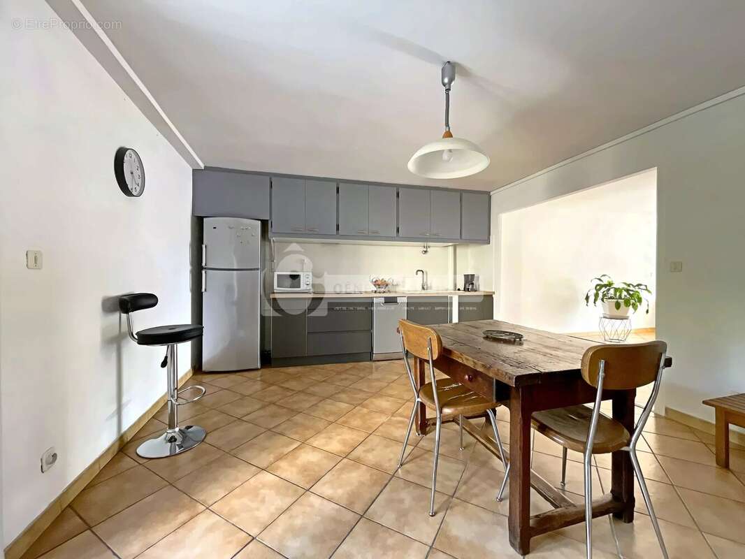 Maison à vendre sur Raphèle - photo 3