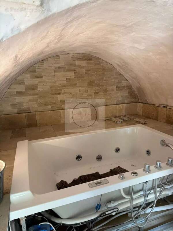 Maison 58 m² à Trefols  - photo 10