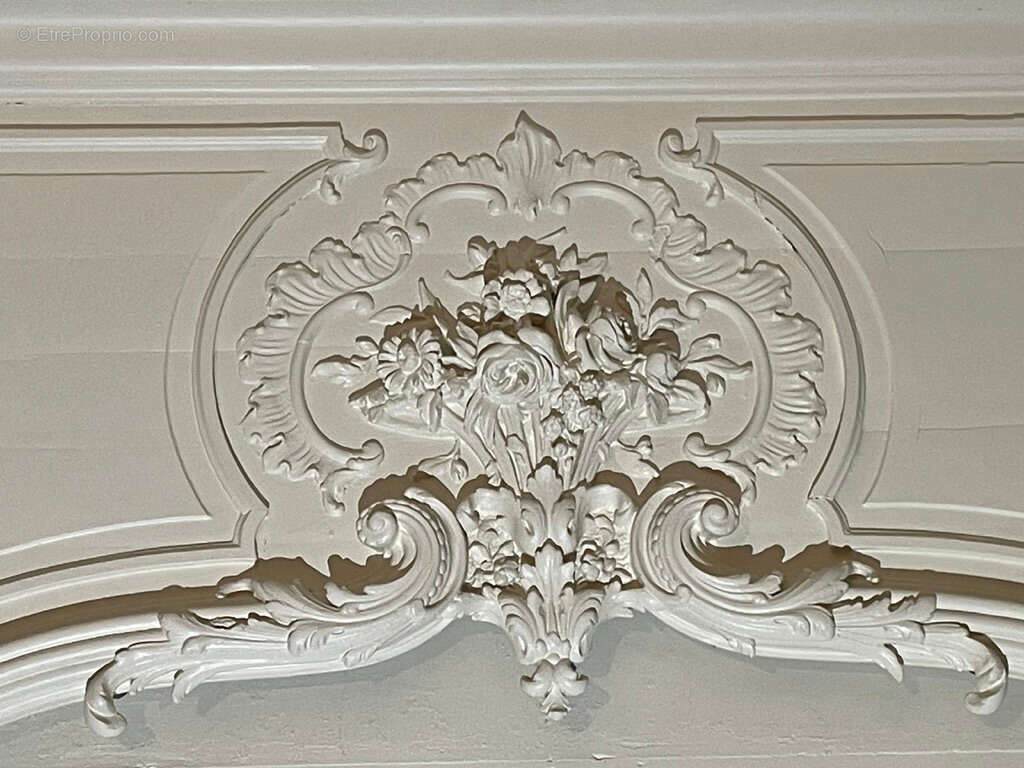 Maison à LES ANDELYS