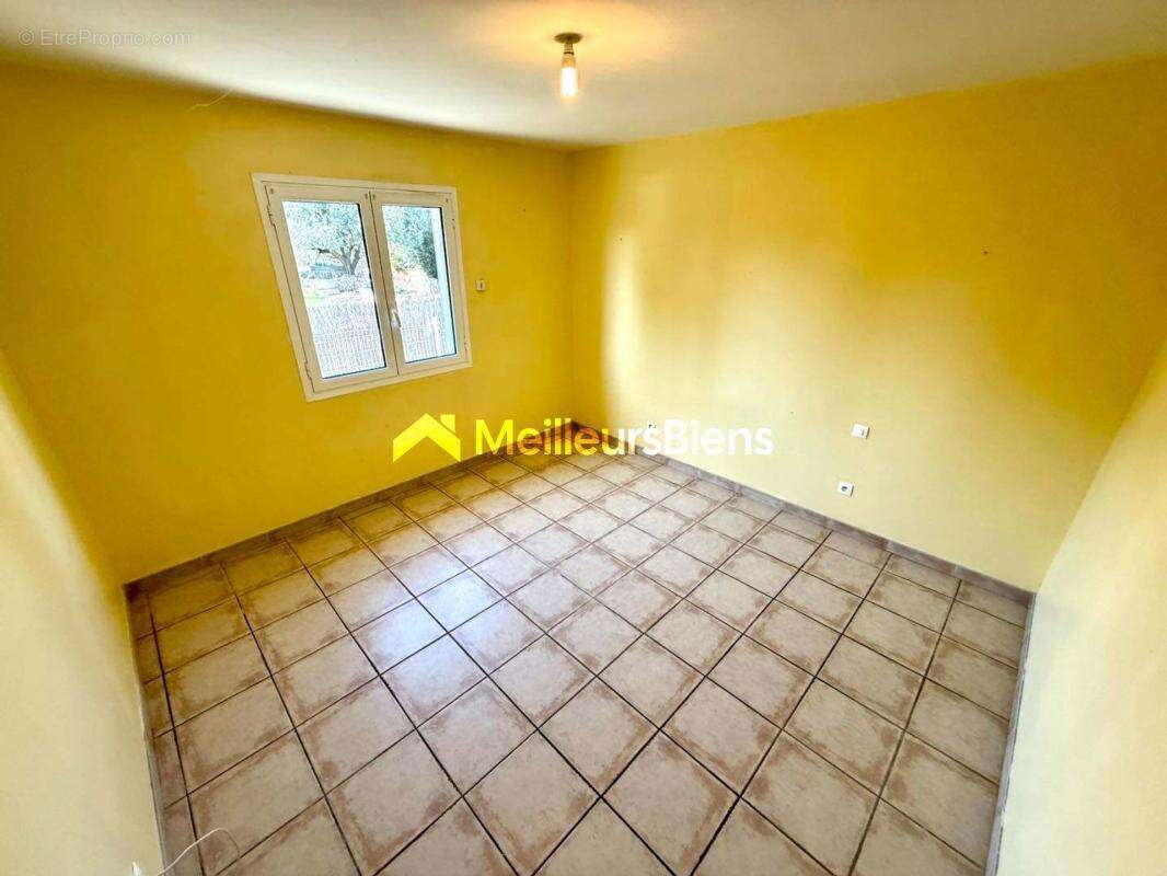 Maison à ESPIRA-DE-L'AGLY