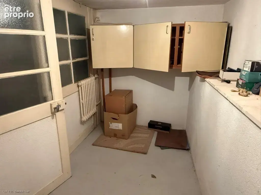 Maison Spacieuse Avec 5 Chambres et Dépendances - photo 23
