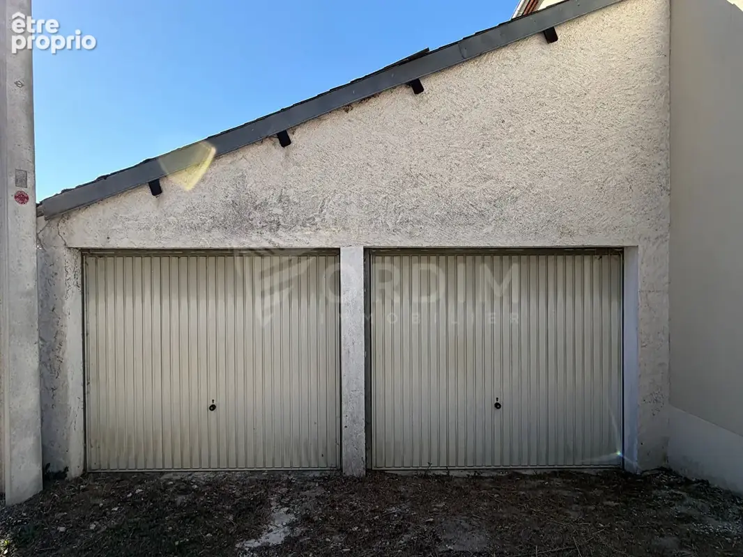 Maison  4 pièces 116.55 m² - photo 14