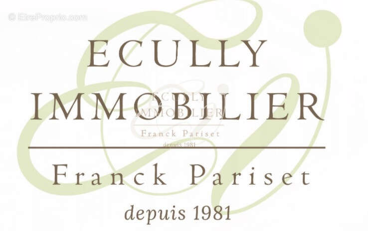 Appartement à LYON-4E