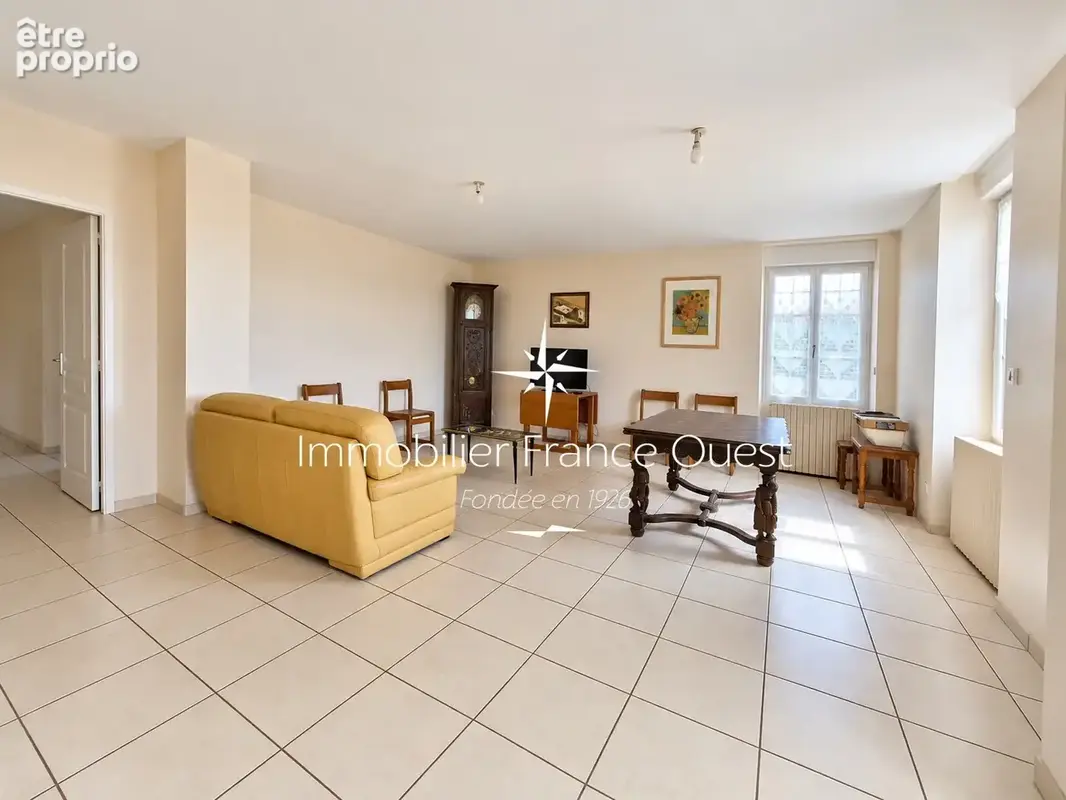 La douce vie de village - photo 2