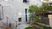 Photo 1 - Appartement à APT