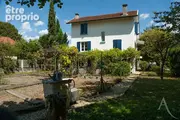 Maison à TULLINS