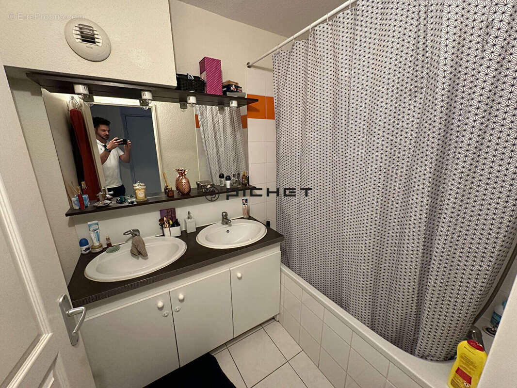 Appartement à PERIGUEUX