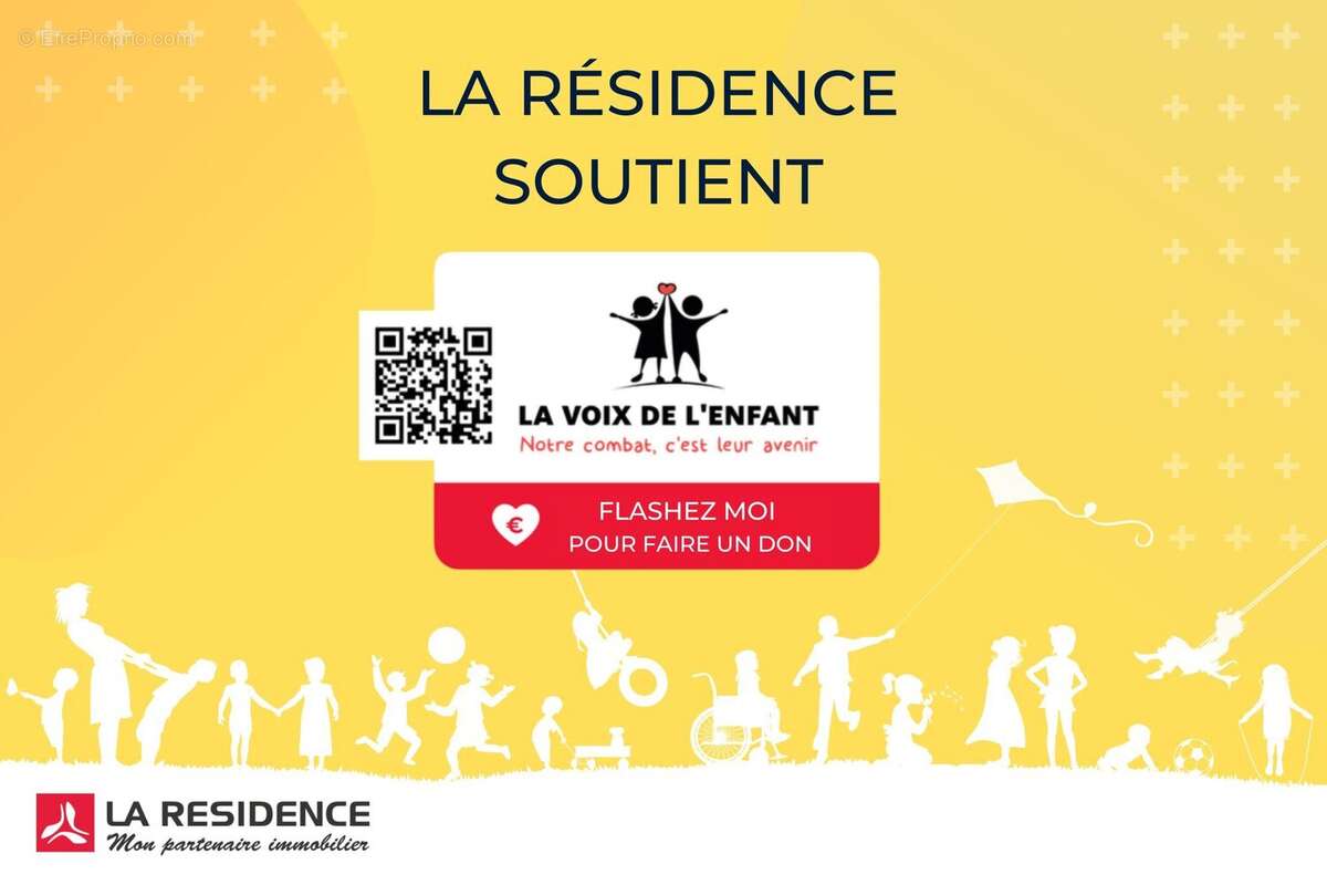 Terrain à SAINT-LEU-LA-FORET