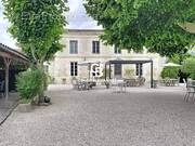 Maison à AUMAGNE