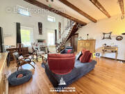 Maison à ARS-SUR-MOSELLE